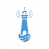Caribbean Radio Lighthouse