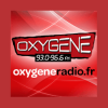 Oxygene Radio - Albertville