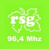 Radio Slovenske gorice