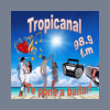 Tropicanal98.9 FM
