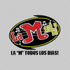 KMLA La M 103.7 FM