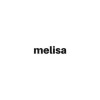 Melisa FM
