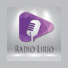 Radio Lirio
