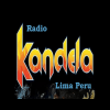 Radio La Nueva Kandela Peru
