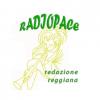 Radiopace Redazione Reggiana