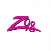 WZOE-FM Z98