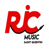 RJC Music Saint Quentin