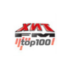 Хит FM Top 100 (Hit FM)