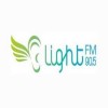 Light 90.5 FM