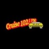 WLEW-FM Cruise 102.1