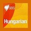 SBS Radio - Hungarian