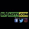 Soyacity Radio