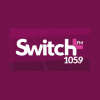 Switch 105.9 FM XHGU