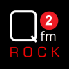 QFM 2 - Rock