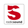 Radiosound