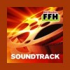 FFH Soundtrack
