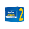 Radio Leipzig 2
