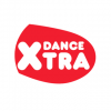 Metro Dance Xtra Radio