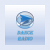 Dance Radio Belgique