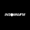 insomniaFM