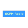 SCFM 104.7
