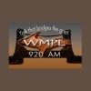 WMPL Wimple 920 AM