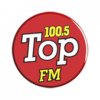 Top FM Sorocaba