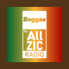 Allzic Radio REGGAE
