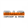 BIG Hiphop & RnB