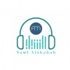 Sawt Alshabab FM