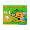 Rabinal Super Stereo 95.1 FM