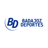 Badajoz Deportes