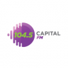 Capital FM 104.5