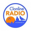 Clonline Radio