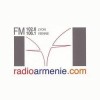 Radio Arménie
