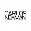 Carlos Newman Radio