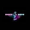 Shock Wave Radio