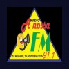 Radio Nossa FM 91.1