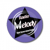 Radio Melody ITA Folk