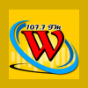 Wiñaymarka Radio 107.7 FM