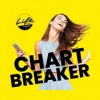 Life Radio Tirol - Chartbreaker