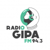 Radio Gipa FM
