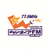 カシオペアFM (Cassiopeia FM)