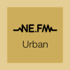 NE.FM Urban