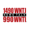 WNTJ News / Talk 1490 AM