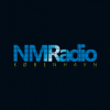 NMRadio - Nida Al-Marifa Islamic Radio