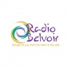 Radio Belvoir