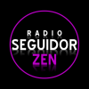 Radio Seguidor Zen