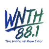 WNTH 88.1 FM