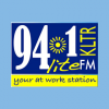 KLTR 94.1 Lite FM